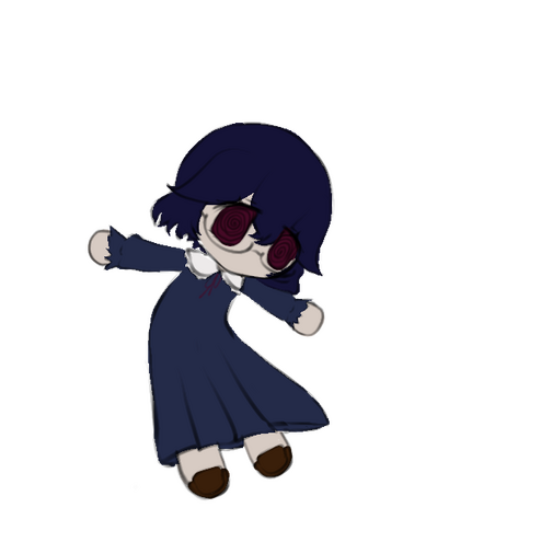 Head shots / Neck Up